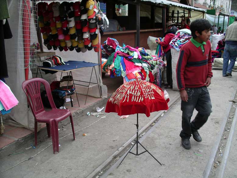 joyeria antibutrones